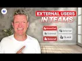 How Trust Indicators Make Microsoft Teams Better!