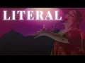 YURIDIA - LITERAL KARAOKE Oficial   #literalyuridiakaraoke #literal @yuritaflowers @YuridiaFans