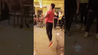 غيرنا النشاطات بقينا نطير طيارات Fire 