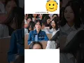Download Lagu Nouaty girlfriend #korean #reels #shorts #couple #love #fun