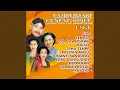 Download Lagu Balen