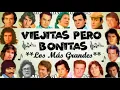 Download Lagu BALADAS DEL AYER CORTA VENAS MEGA MIX DJ JHOJAN