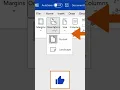 Download Lagu How to Change Page Orientation in Microsoft Word