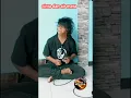 Download Lagu cinta dan air mata | part2