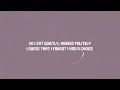Katy Perry - Roar (Lyrics)