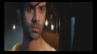 مضاربات ارناف في الخطف 2 