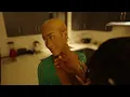 Malie Donn - Little Miss Grippy (Official Music Video)