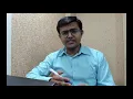 Challenge of Switching from NET to Java Enterprise Applications WonderBiz Technologies