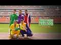 Download Lagu JD Eleven - See You Bye Bye | Official Lyric Video