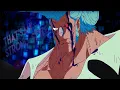 Top 5 Best Franky Moments In One Piece