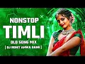 Download Lagu nonstop timli song old song mix adivasi hindi song