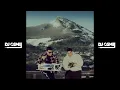 Delaossa, Quevedo & Bigla the Kid - Still Luvin (Dj Osmii Extended 107 Bpm)