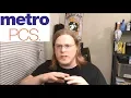 A Brutally Honest Review of MetroPCS After Two Weeks of Service