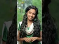 Download Lagu Hey Minnale | Amaran | Sivakarthikeyan, Sai Pallavi | GVPrakash | Rajkumar| Kamal HaasanMahendran