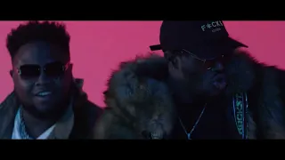 T- Rell x DC Young Fly  - No Lies