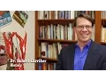 UL Lafayette profs read Rate My Professors reviews