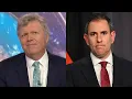 Download Lagu ‘Halfwits’: Rowan Dean destroys Albanese government’s ‘socialist’ roundtable