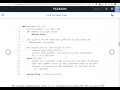 Daniel Liang Python Section 19 8 Deleting Elements from Binary Search Tree