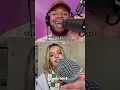 Download Lagu Her or the PS5 (TikTok Duet) 🔥🔥🔥