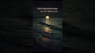 اغنيه التركية             مترجمه  اغاني  اغاني تركيه        دندنها