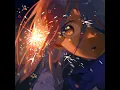 AIYOU - Eve