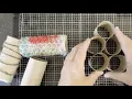 Texture Ideas for Better Gel Prints Gel Plate Printing for Beginners