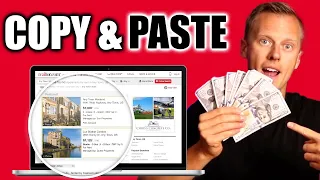 Start A Business Using Realtor.com With $0 (Step-by-Step)
