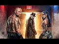 How WWE wasted the careers of these wrestlers