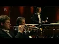 Schubert Symphony No 1 D major Maazel Bavarian RSO