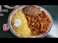 YelpTube Review 0135 - EggWorks Henderson NV