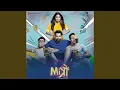 Download Lagu Door Na Ja