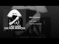 Download Lagu Lady Gaga - Bad Romance (Audio)