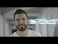 Hazem Sharif - Eza Bethibine Eza [Official Lyric Video] (2019) / حازم شريف - إذا بتحبيني إذا