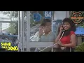Download Lagu Tak Cubit Kamu😡🤣_SABAR DULU DONG part 2 || WARKOP DKI DONO KASINO INDRO