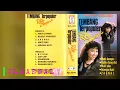 Download Lagu 029. Rita Sugiarto - Tembang Terpopuler \