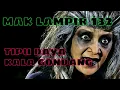 Download Lagu Misteri Gunung Merapi - Mak Lampir Episode 132 [Tipu Daya Kala Gondang]
