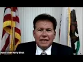CUIAB Board Meeting - September 16 2020