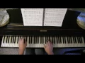 Download Lagu HAVA NAGILA (in Faber's \