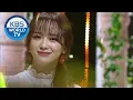 Lagu SEJEONG(세정) - Plant(화분) [Music Bank / 2020.03.27]