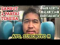 Download Lagu SURABAYA, HERE I COME !!!!!