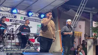 lagu makassar viral katutui sikalia cipt haris dg situru azgard ds ft resky kahar d a 