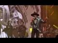 Download Lagu 6.Uang feat. Andy /rif (Nicky Astria Live in Bandung 2024)