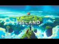 Download Lagu ISLAND - A Melodic Dubstep \u0026 Future Bass Mix (ft. Seven Lions, MitiS, Nurko \u0026 Friends)