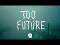 Download Lagu Quinn XCII - Life Must Go On