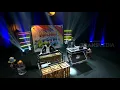 Download Lagu DJ Angklung - Solo | HITAM PUTIH (30/01/19) Part 5