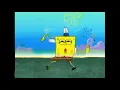 Lagu Viral DJ SpongeBob versi burung Gagak