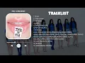 Download Lagu [Full Album] TWICE (트와이스​) - 4TH FULL ALBUM “THIS IS FOR”