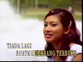 Download Lagu diammu gunung berapi exists
