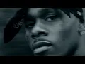DaBaby - STICKS AND STONES (INTRO) (Official Audio)