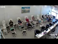 Creative Nail Spa at Linder Road Meridian Idaho 83646 - Thank you so much for coming with us
